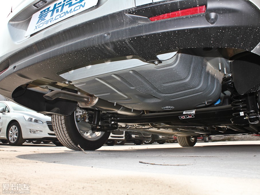 2012(bio)308 1.6L Ԅ(dng)(yu)а