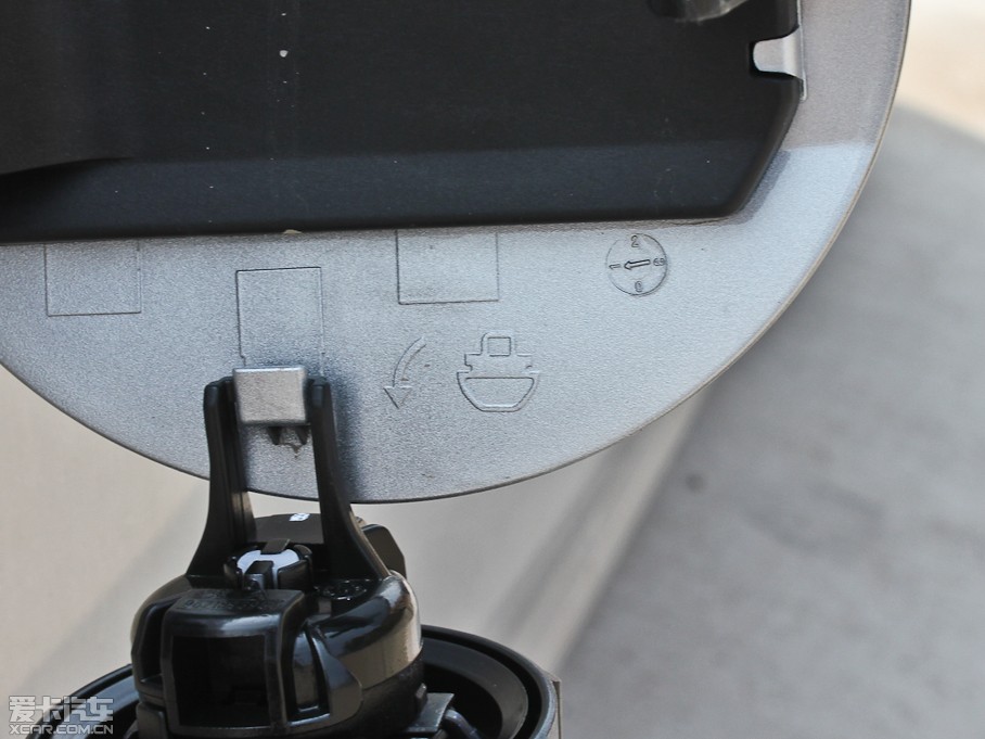 2012308 1.6L ԄӃ(yu)а