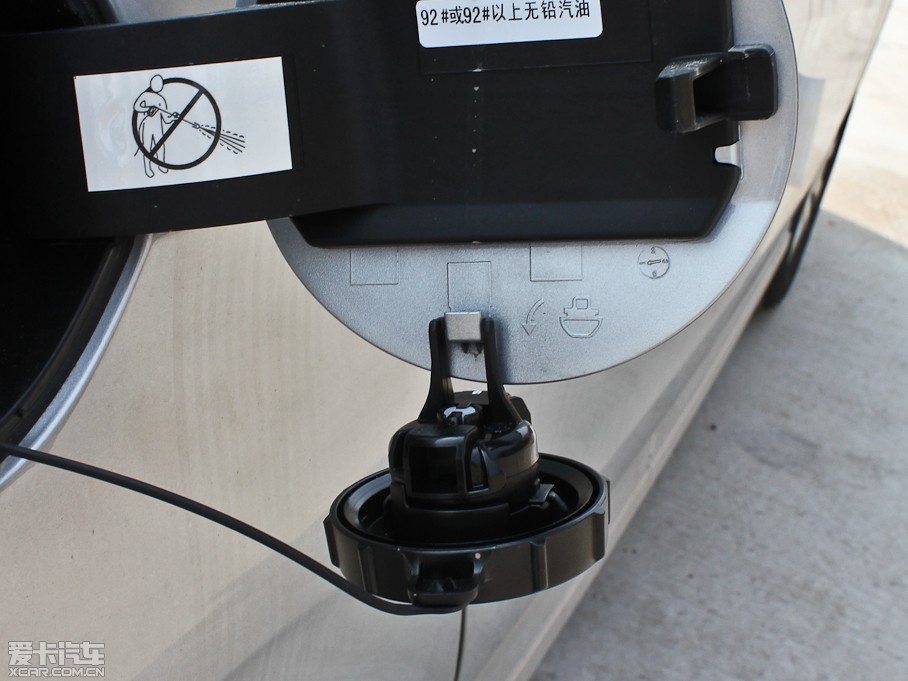 2012308 1.6L ԄӃ(yu)а