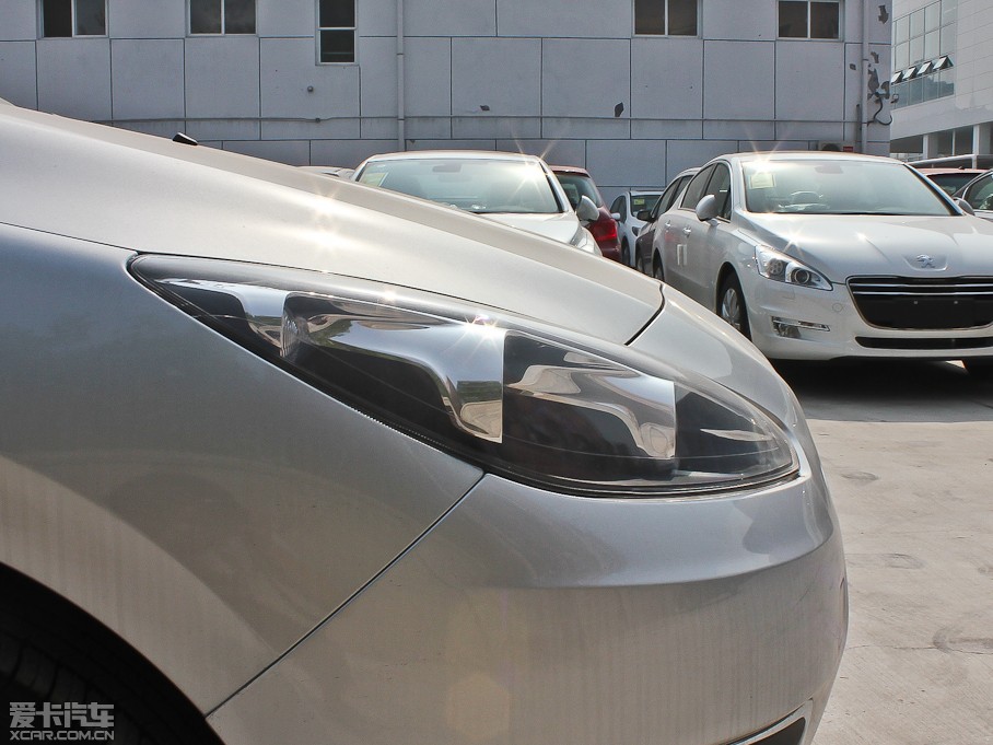 2012(bio)308 1.6L Ԅ(dng)(yu)а