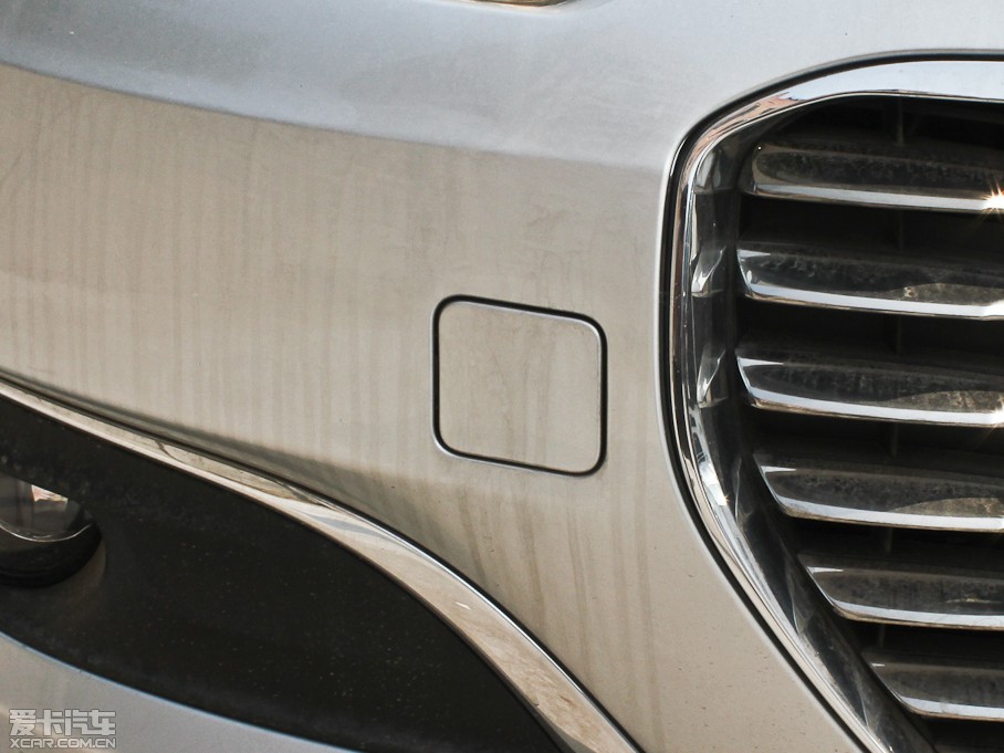 2012(bio)308 1.6L Ԅ(dng)(yu)а