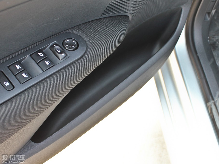 2012(bio)308 1.6L ԄӃ(yu)а