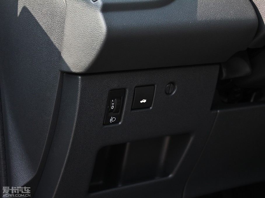 2012308 1.6L ԄӃ(yu)а