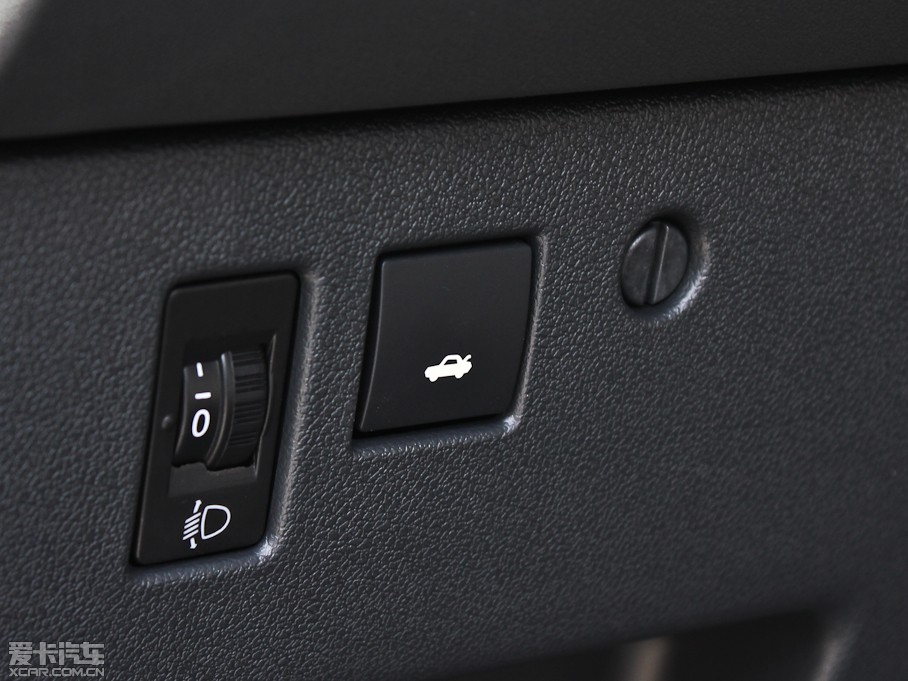 2012(bio)308 1.6L ԄӃ(yu)а