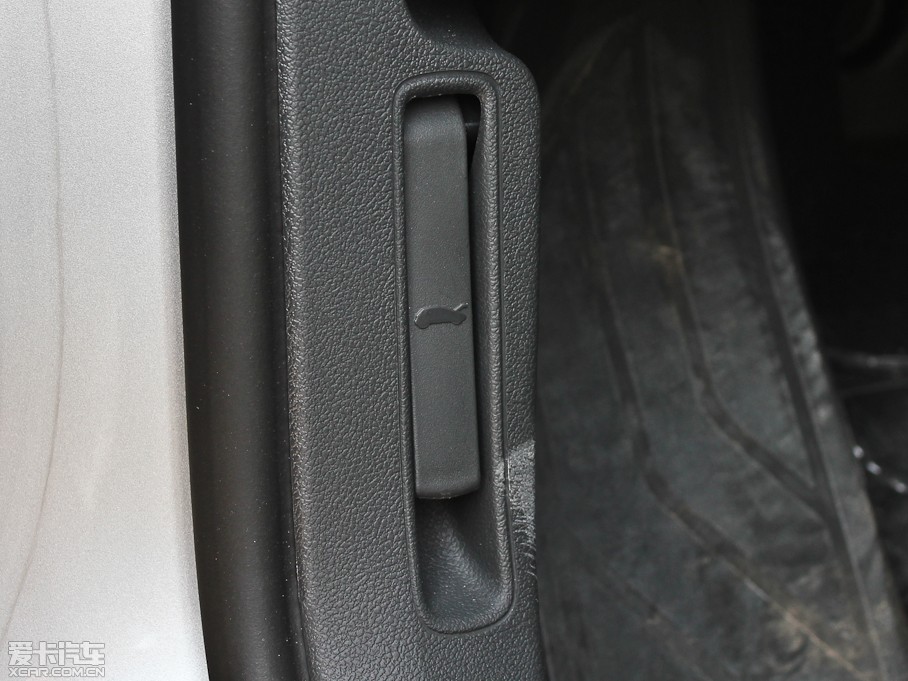 2012308 1.6L ԄӃ(yu)а