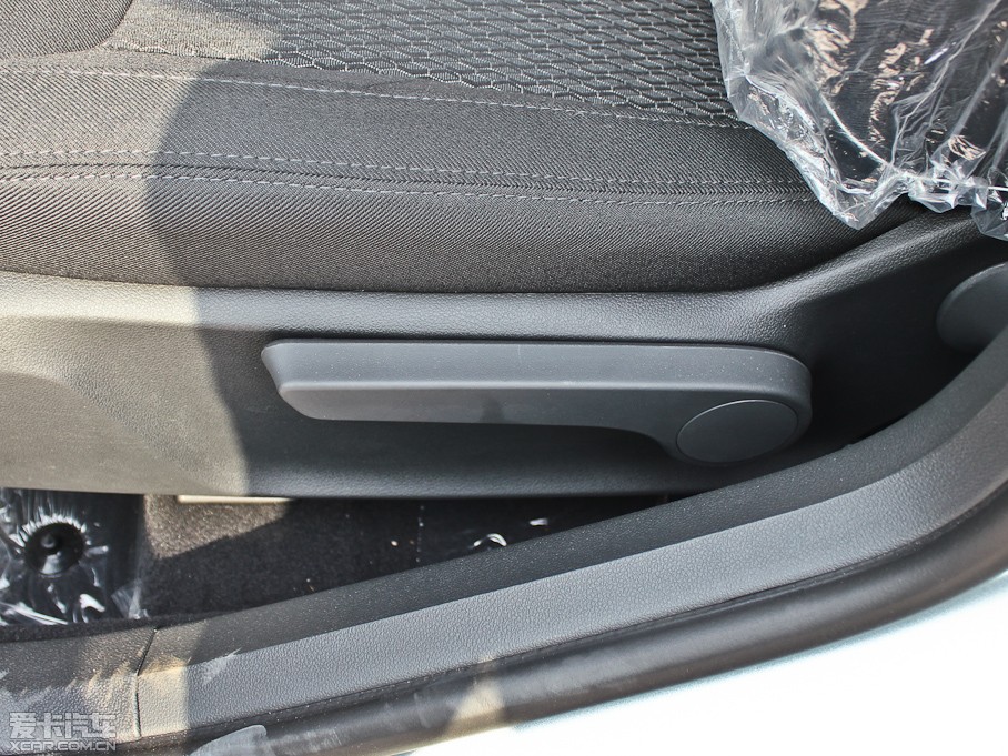 2012(bio)308 1.6L Ԅ(dng)(yu)а