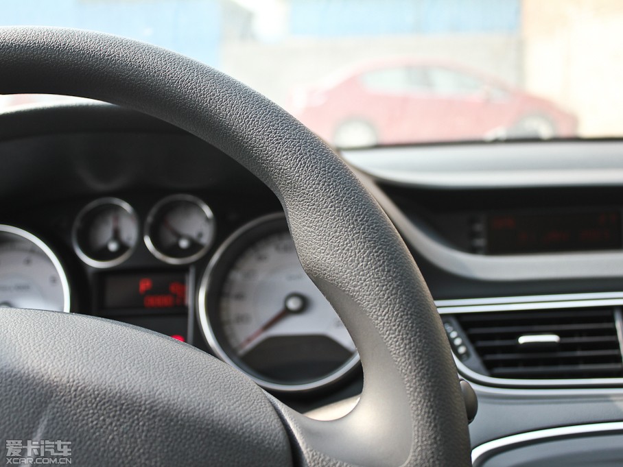 2012(bio)308 1.6L Ԅ(dng)(yu)а