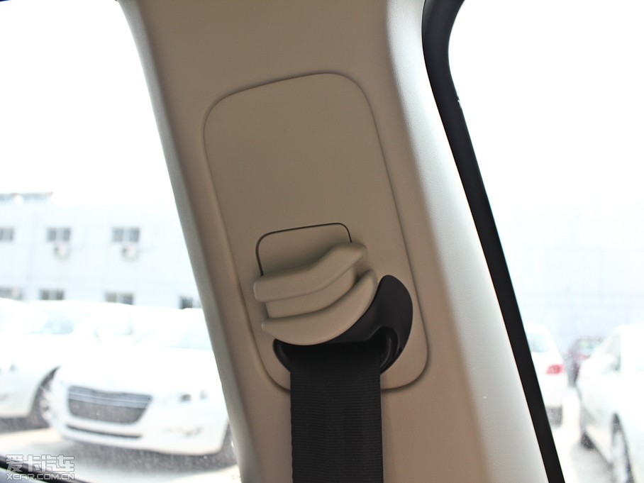 2012308 1.6L ԄӃ(yu)а