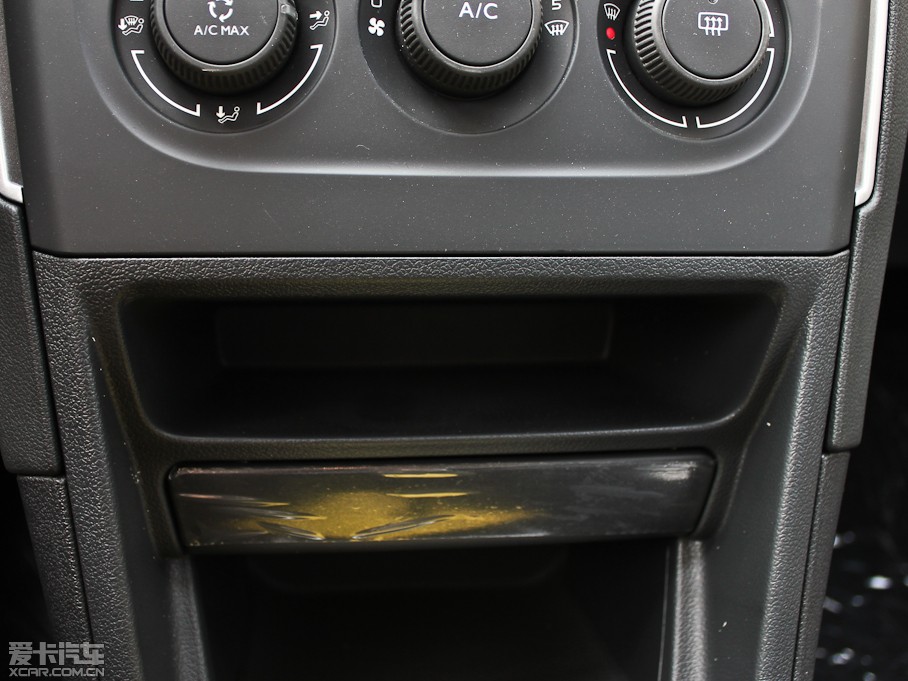 2012(bio)308 1.6L ԄӃ(yu)а