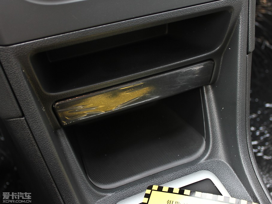 2012(bio)308 1.6L ԄӃ(yu)а