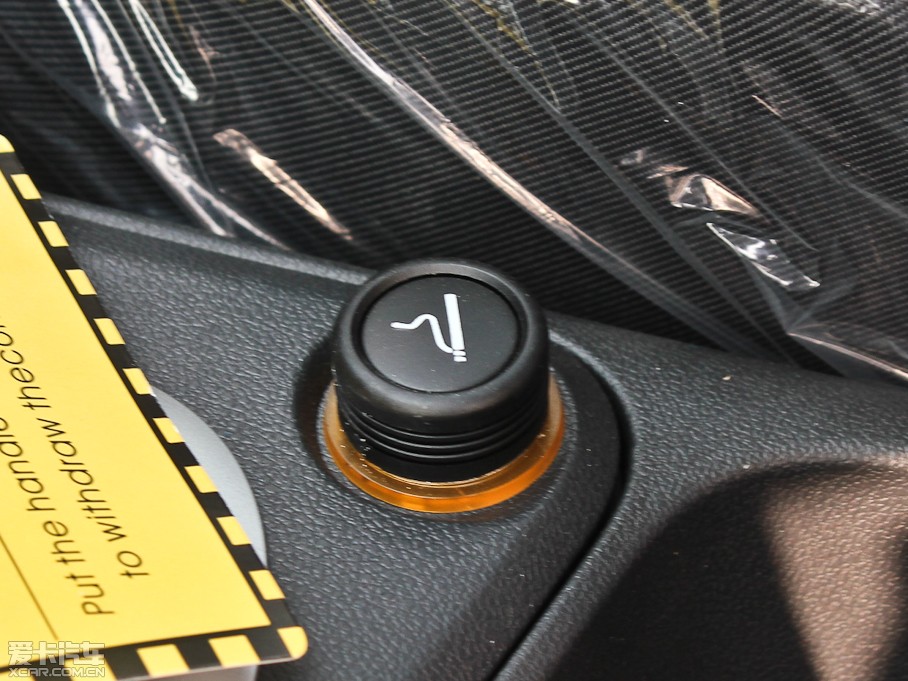 2012308 1.6L ԄӃ(yu)а