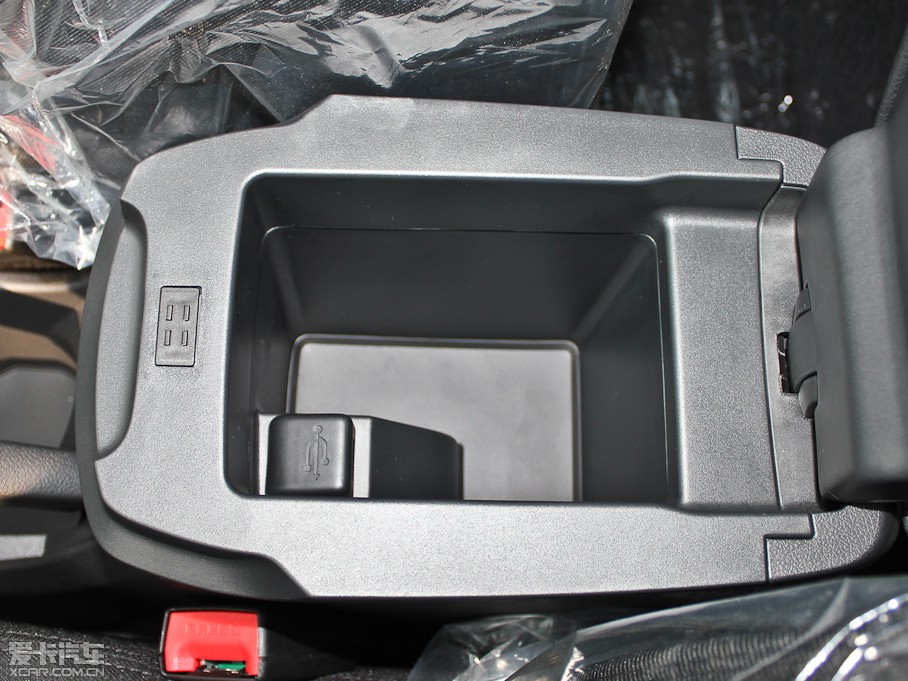 2012(bio)308 1.6L ԄӃ(yu)а