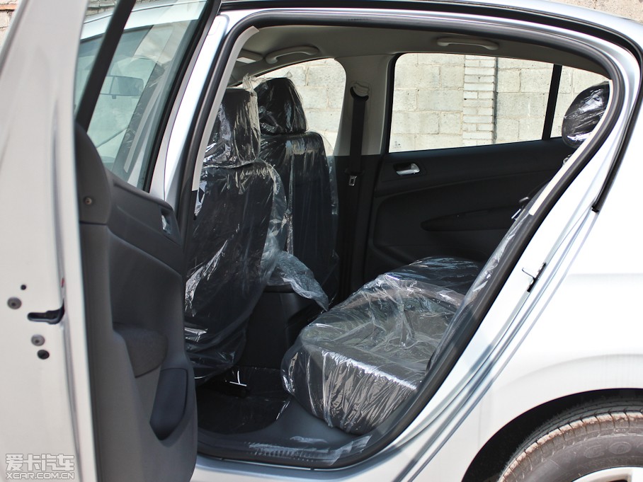 2012(bio)308 1.6L Ԅ(dng)(yu)а