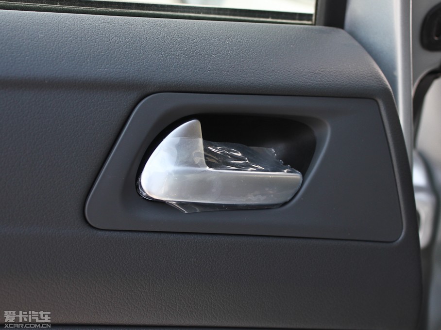 2012(bio)308 1.6L Ԅ(dng)(yu)а