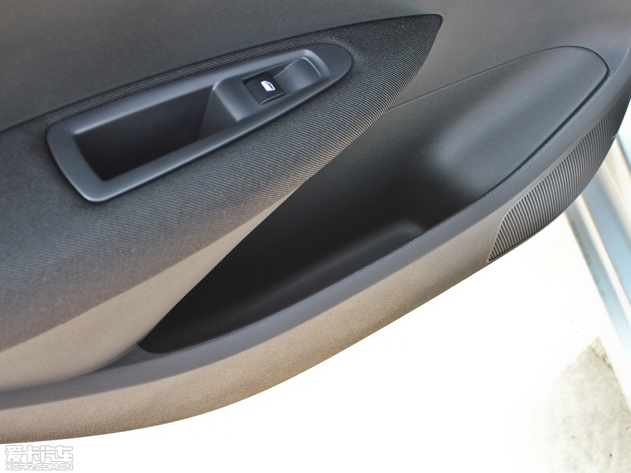 2012308 1.6L ԄӃ(yu)а