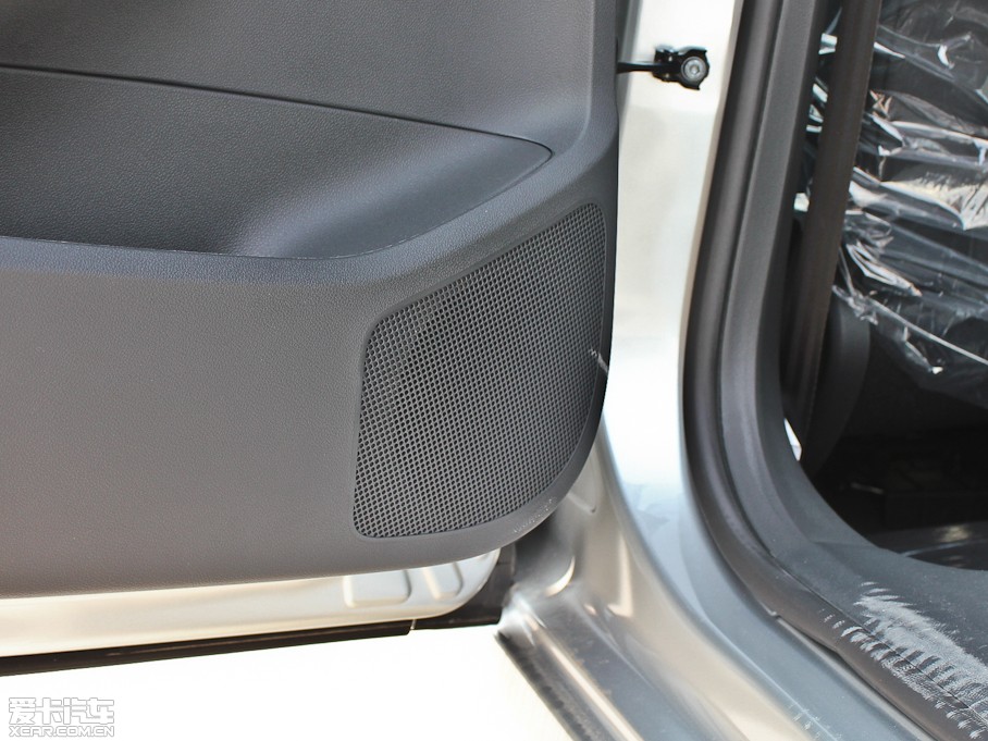 2012308 1.6L ԄӃ(yu)а