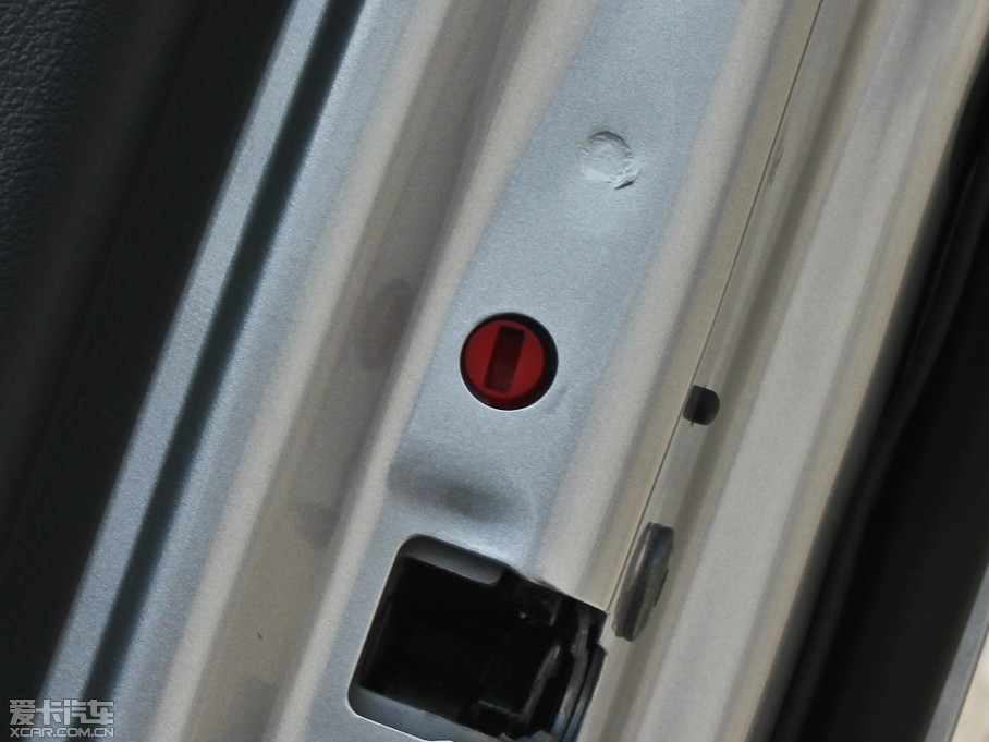 2012308 1.6L ԄӃ(yu)а