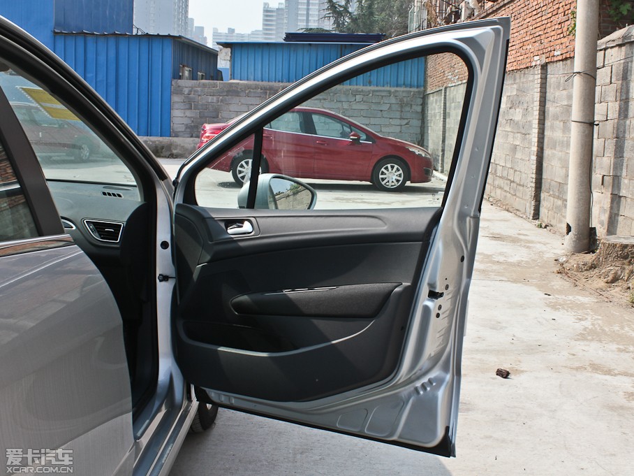 2012(bio)308 1.6L ԄӃ(yu)а