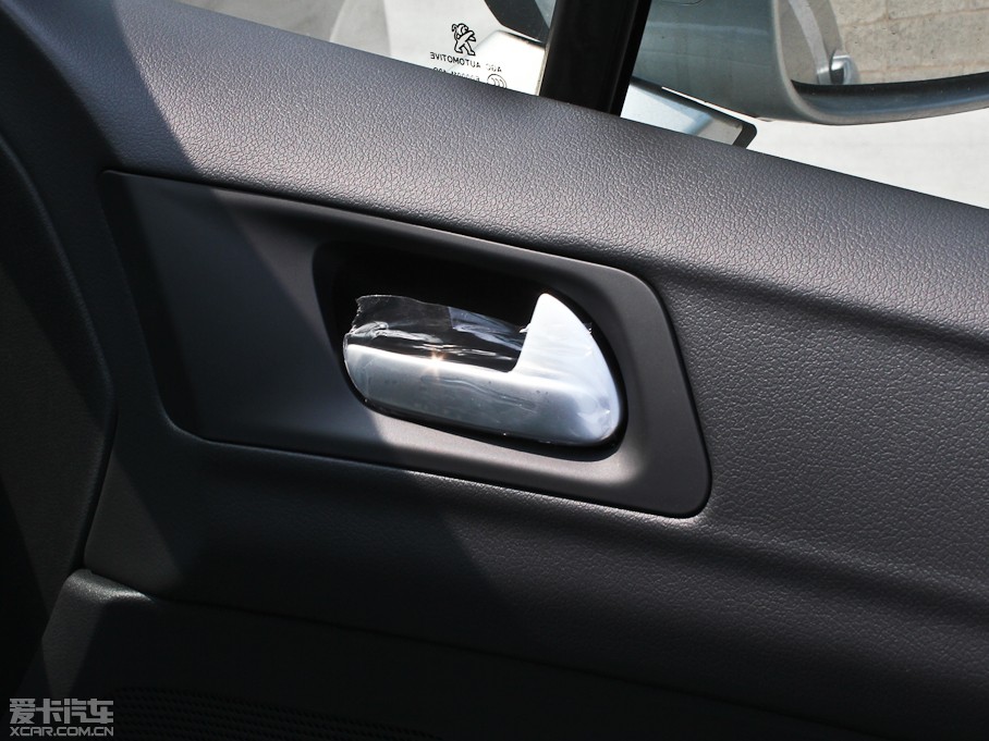 2012(bio)308 1.6L ԄӃ(yu)а