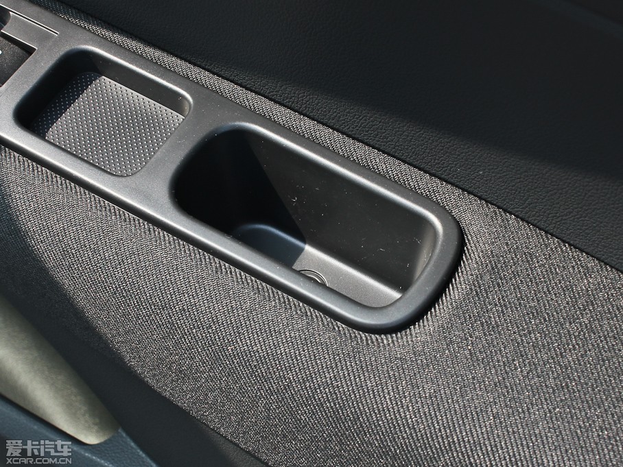 2012(bio)308 1.6L Ԅ(dng)(yu)а