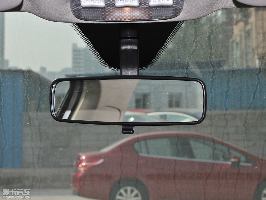 2012308 1.6L ԄӃ(yu)а