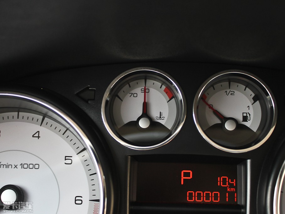 2012308 1.6L ԄӃ(yu)а