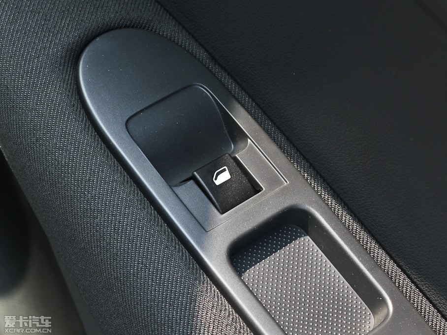 2012(bio)308 1.6L Ԅ(dng)(yu)а