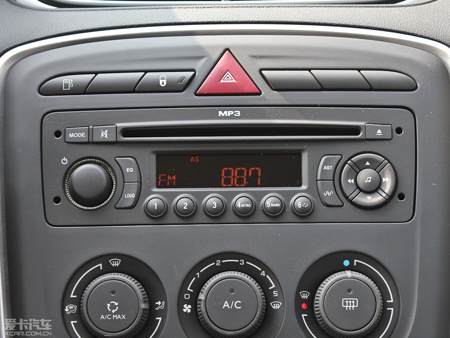 2012(bio)308 1.6L Ԅ(dng)(yu)а