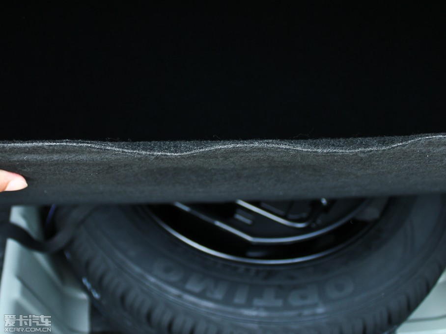 2012���(bi��o)��308 1.6L �Ԅ�(d��ng)��(y��u)�а�