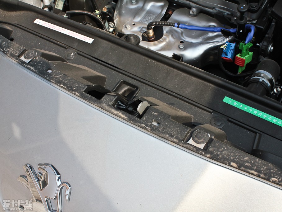 2012(bio)308 1.6L ԄӃ(yu)а