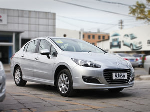 20122.0L Ԅ(dng)а w^