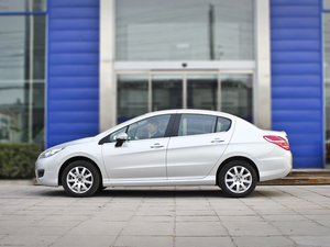 20122.0L Ԅ(dng)а (c)