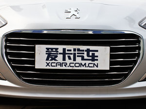 20122.0L Ԅ(dng)а оW(wng)