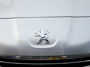 20122.0L Ԅа (x)(ji)^