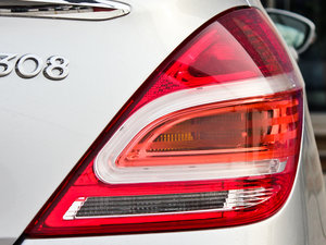 20122.0L Ԅ(dng)а β