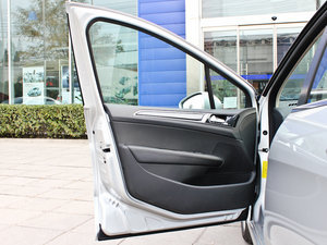 20122.0L Ԅ(dng)а {λ܇T