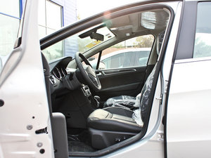 20122.0L Ԅ(dng)а ǰſg