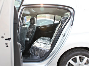 20122.0L Ԅ(dng)а ſg