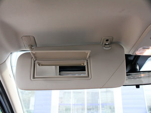 20122.0L Ԅ(dng)а ꖰ壨