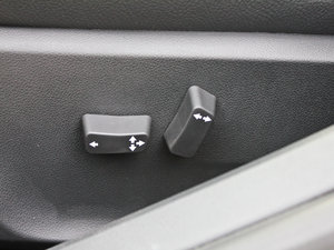 20122.0L Ԅа {{(dio)(ji)