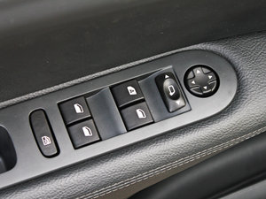 20122.0L Ԅ(dng)а {܇ƅ^(q)	