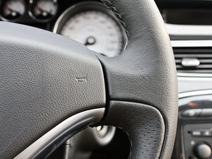 20122.0L Ԅа п؅^(q)