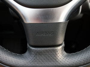 20122.0L Ԅа п؅^(q)