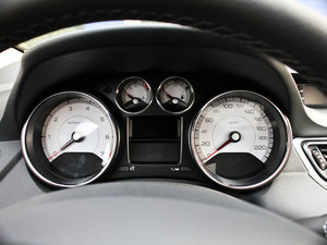 20122.0L Ԅа п؅^(q)