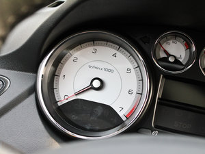 20122.0L Ԅа п؅^(q)