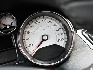 20122.0L Ԅа п؅^(q)