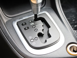 20122.0L Ԅа п؅^(q)