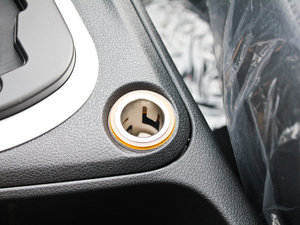 20122.0L Ԅа п؅^(q)