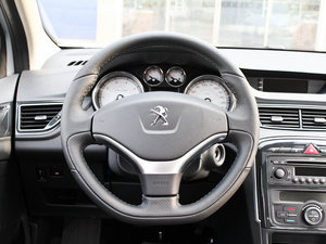 20122.0L Ԅ(dng)а P