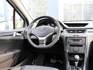 20122.0L Ԅа п؅^(q)